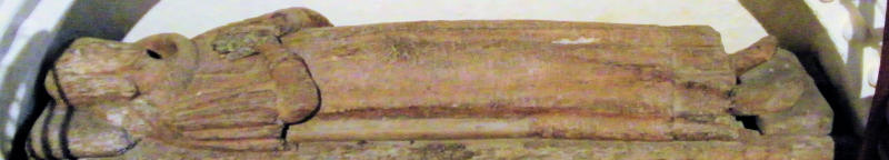 John Stowford 1359